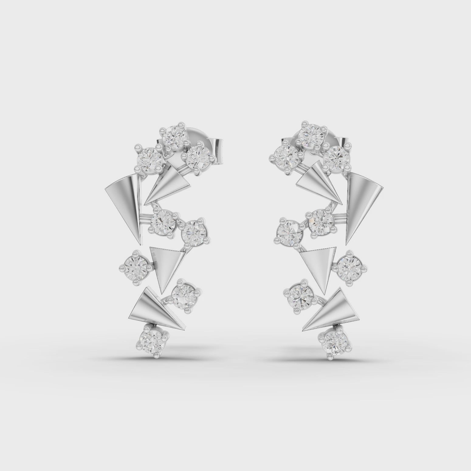 render