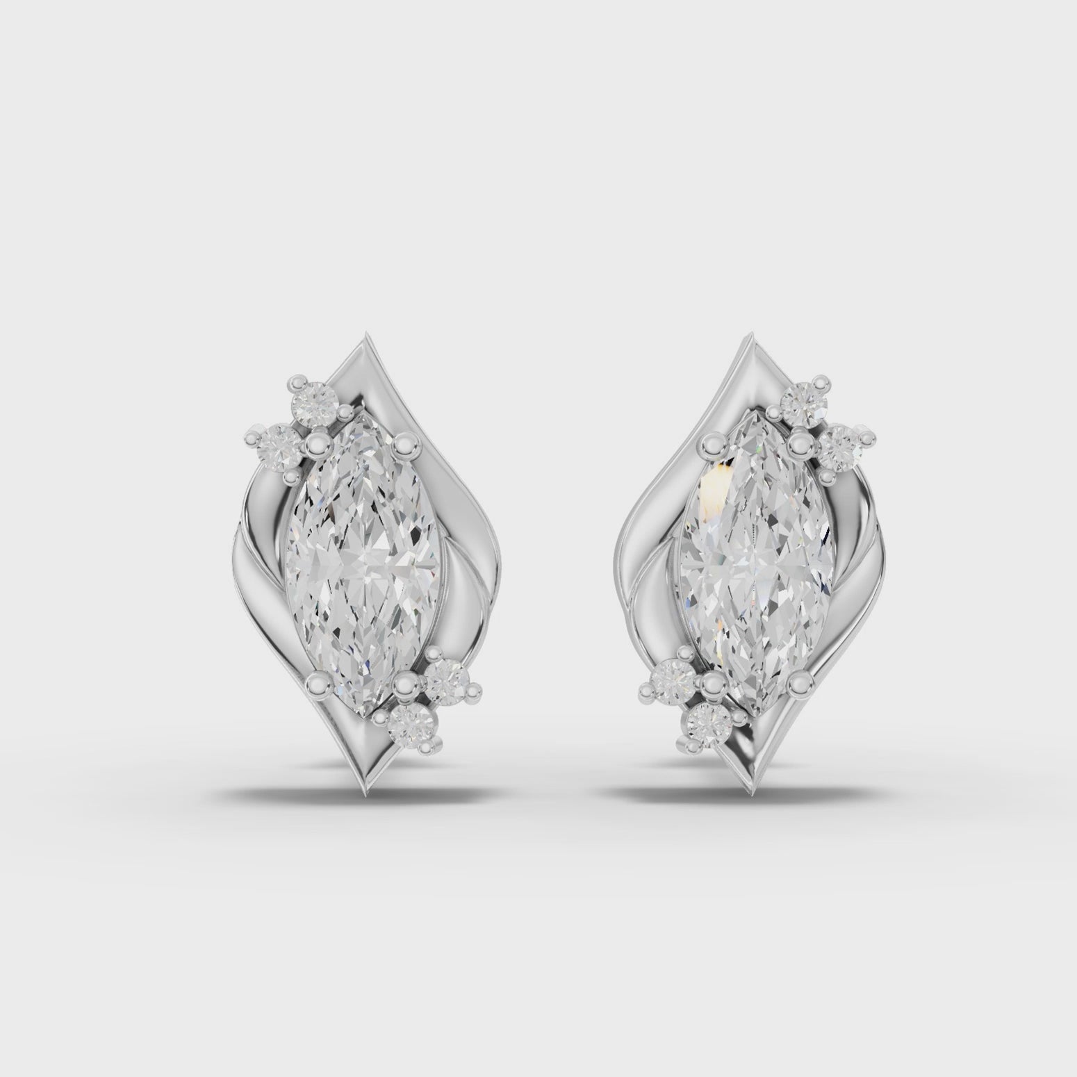 render