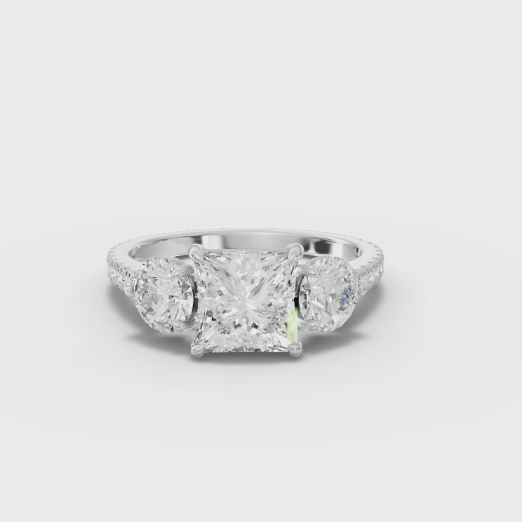 render