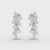 render