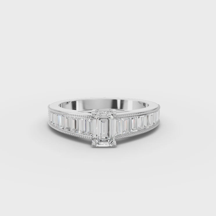 render