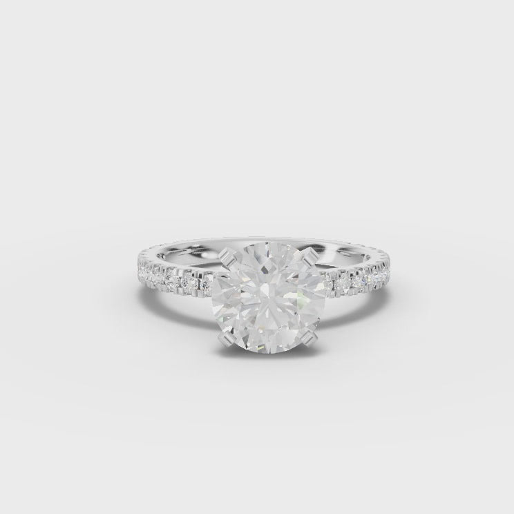 render