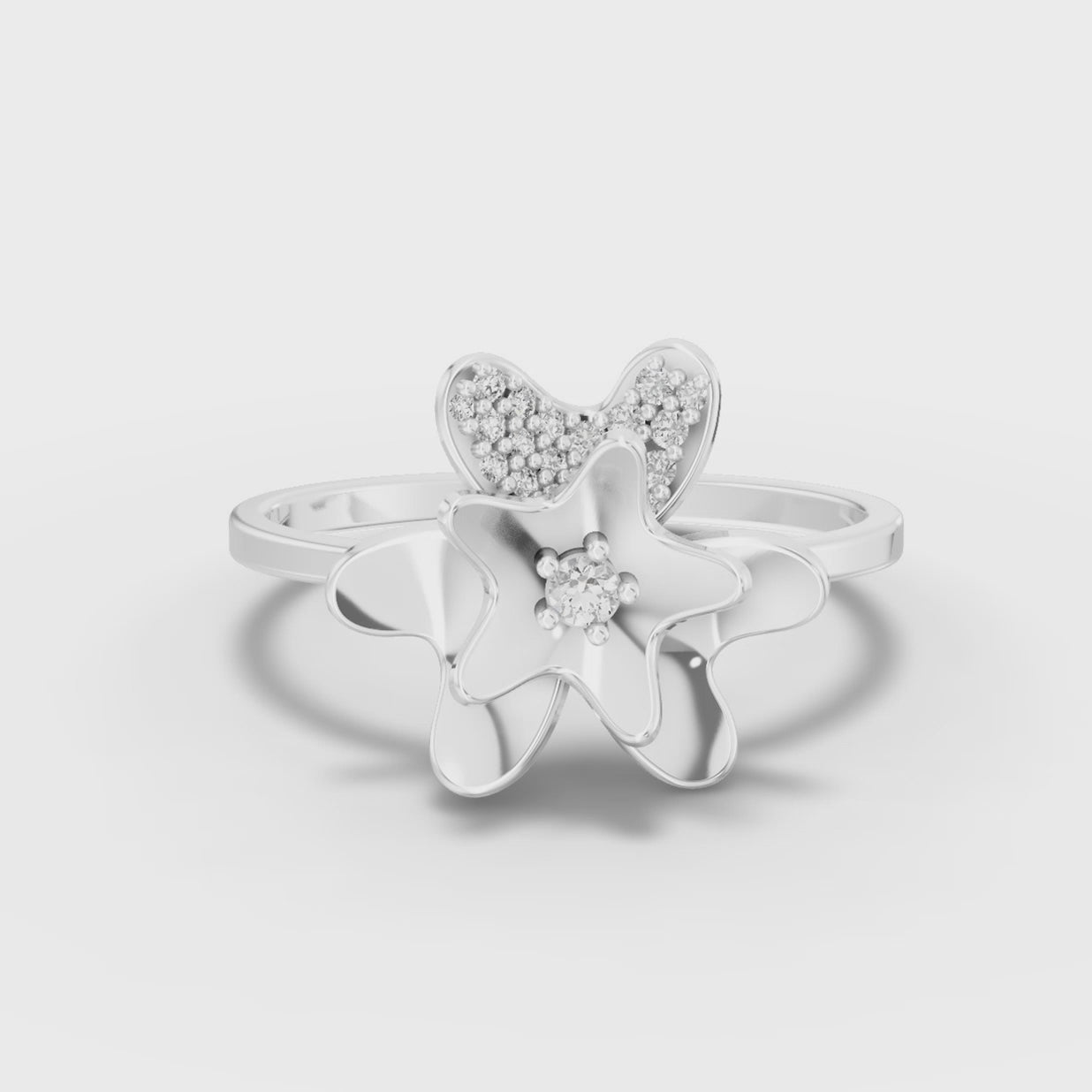 render