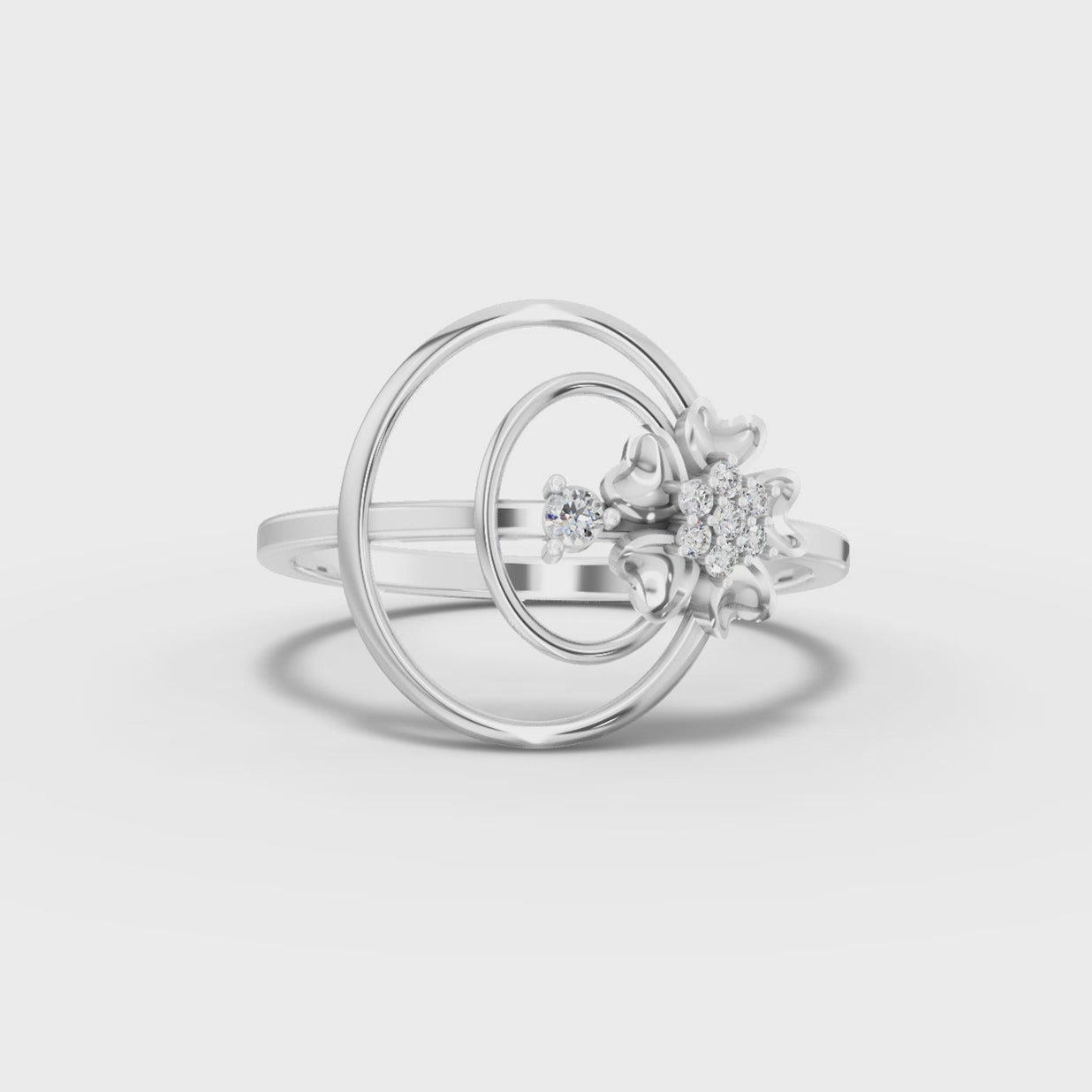 render