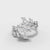 render
