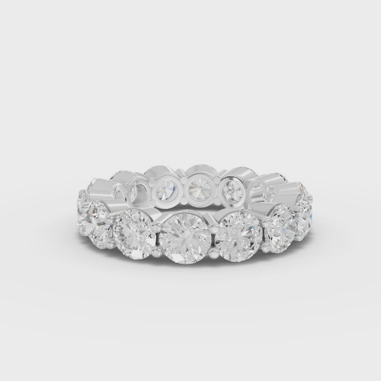 render