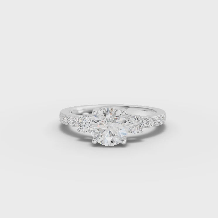 render