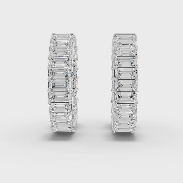 render