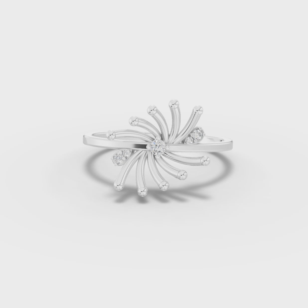 render