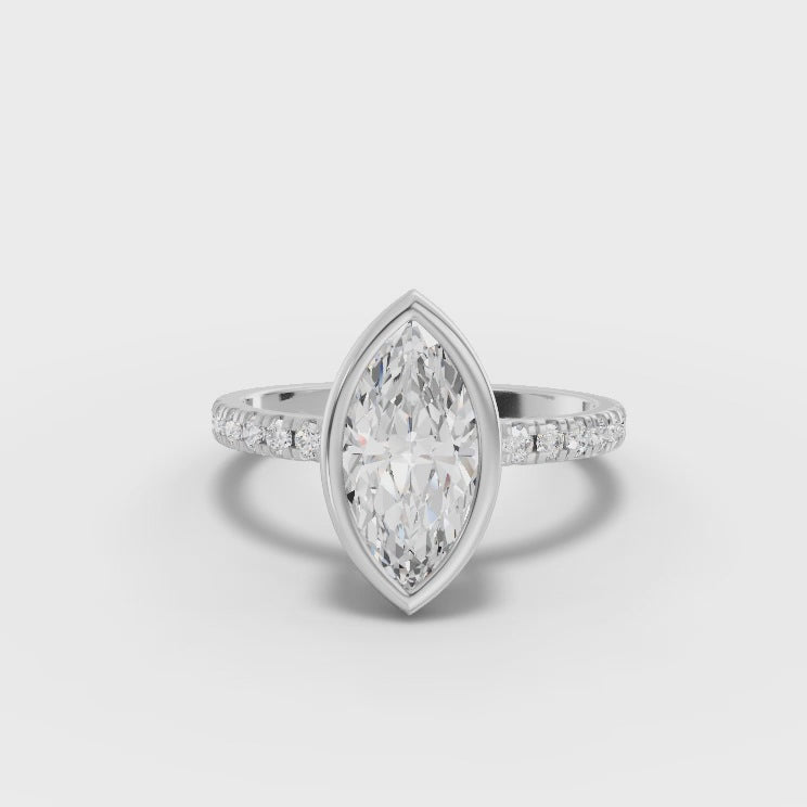 render