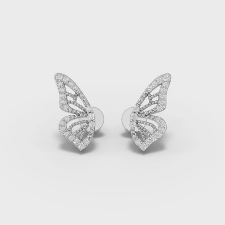 render