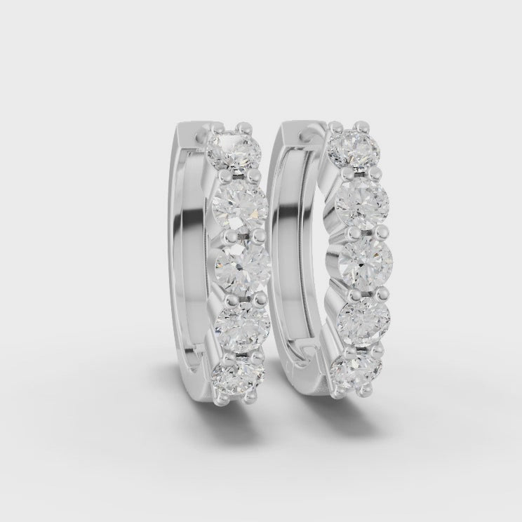 render