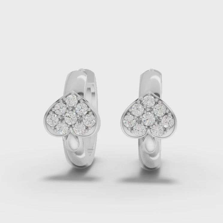 render