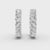 render