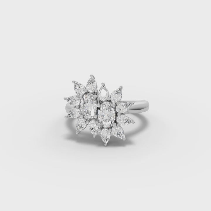 render