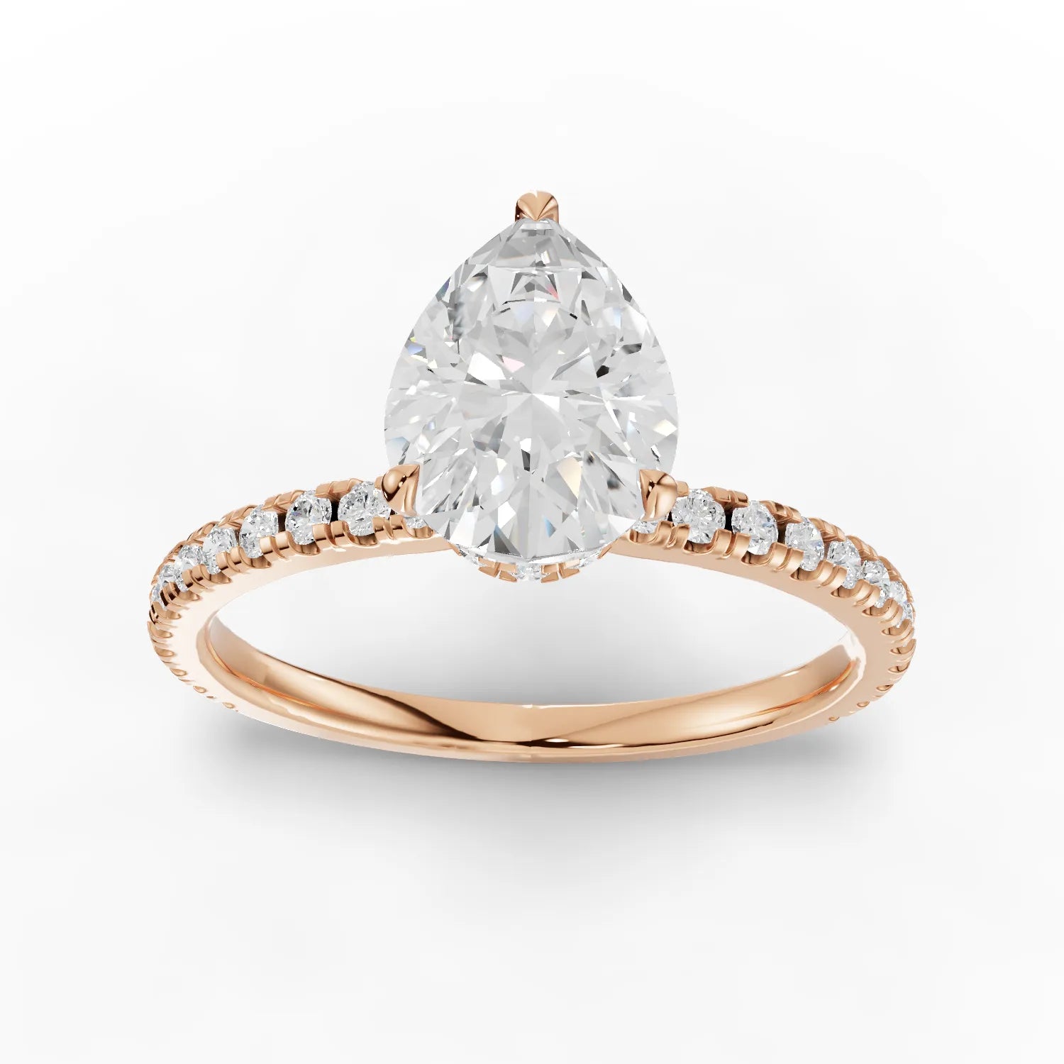 rose gold 2