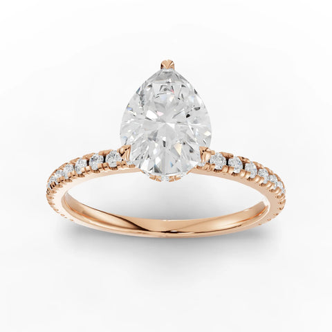 rose gold 2
