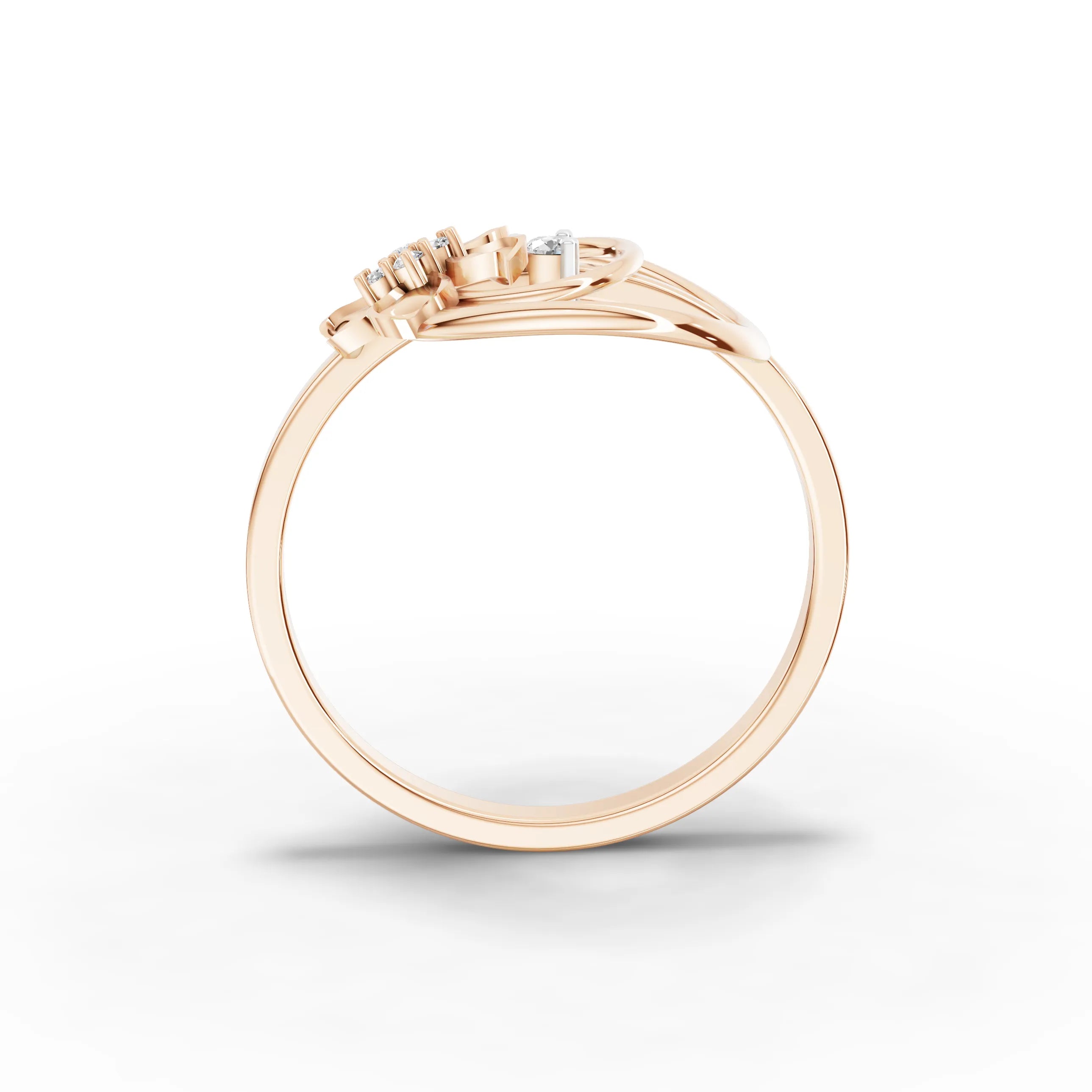 rose gold 2