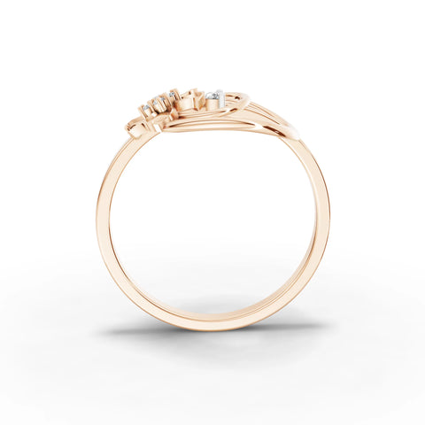 rose gold 2