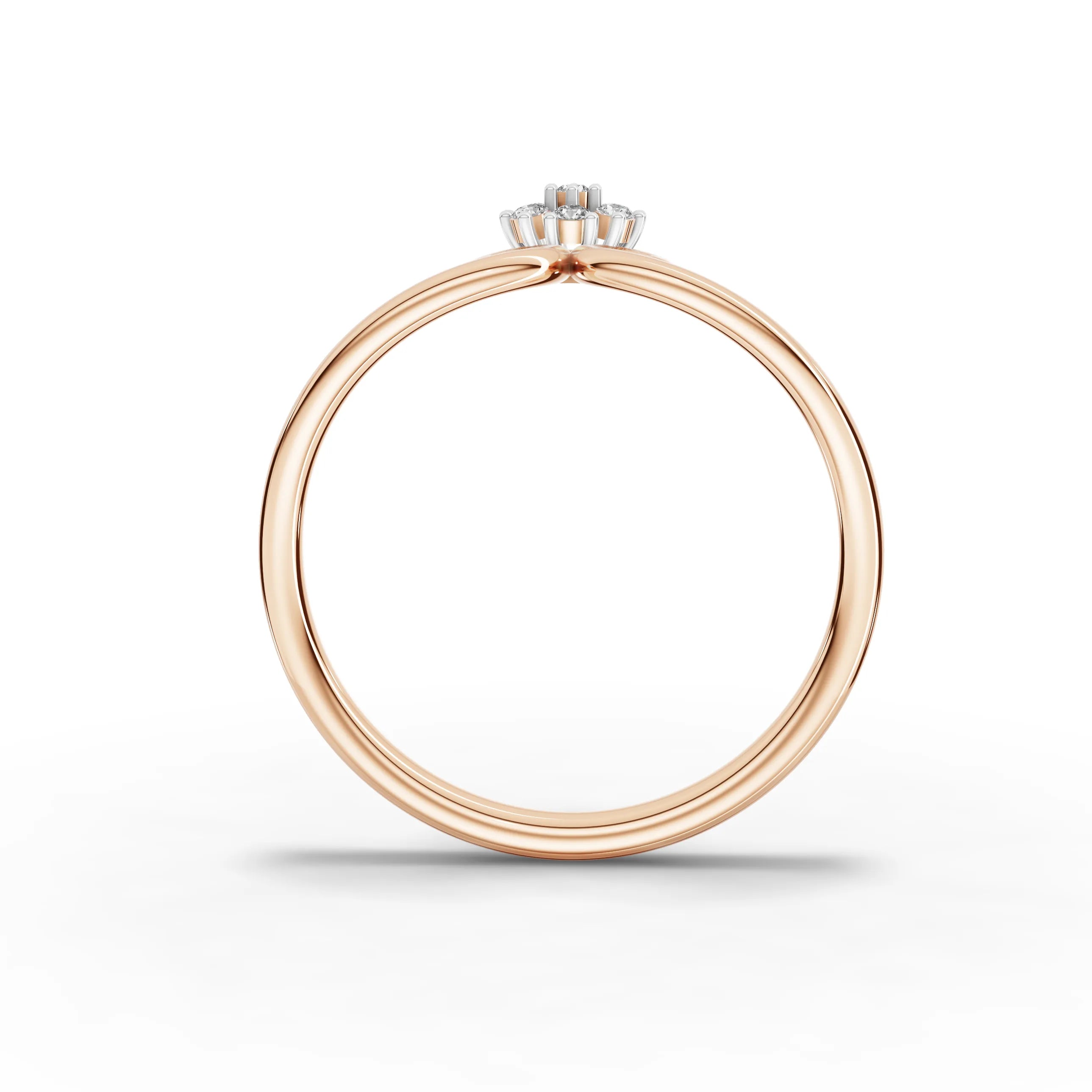 rose gold 2