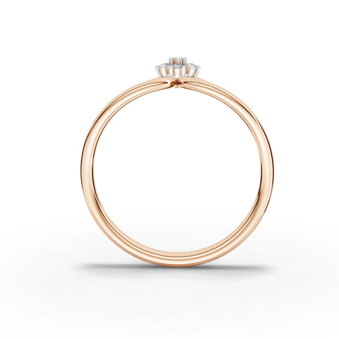 rose gold 2
