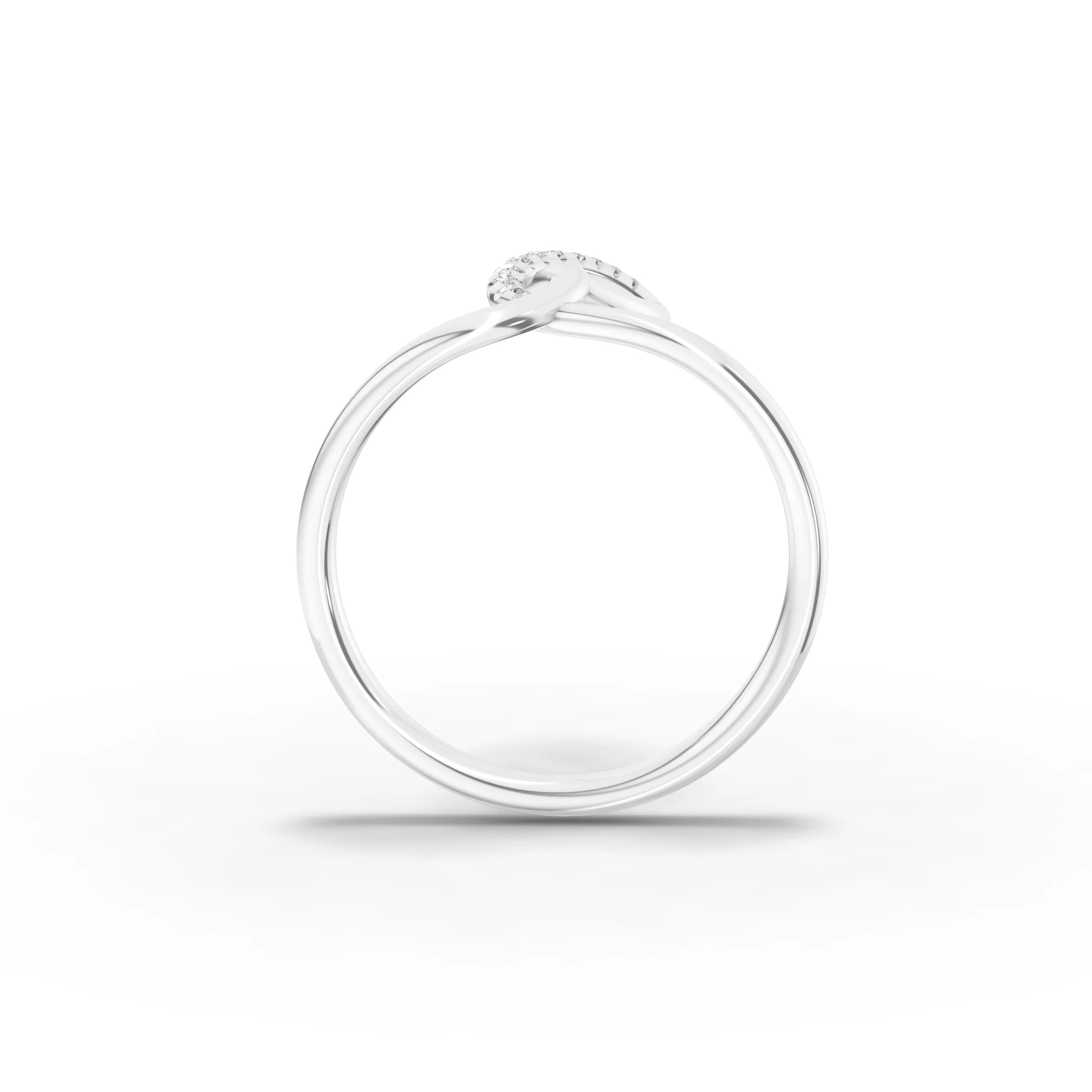 white gold 2