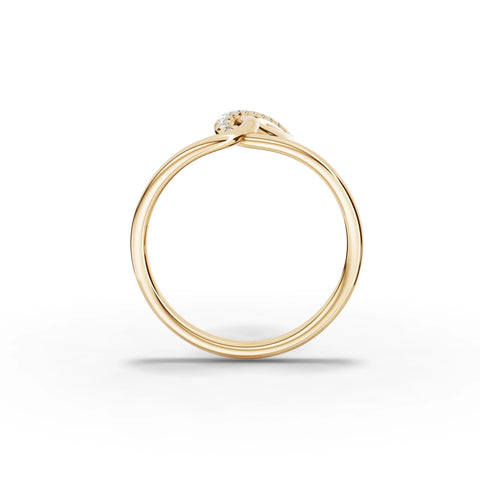 yellow gold 2