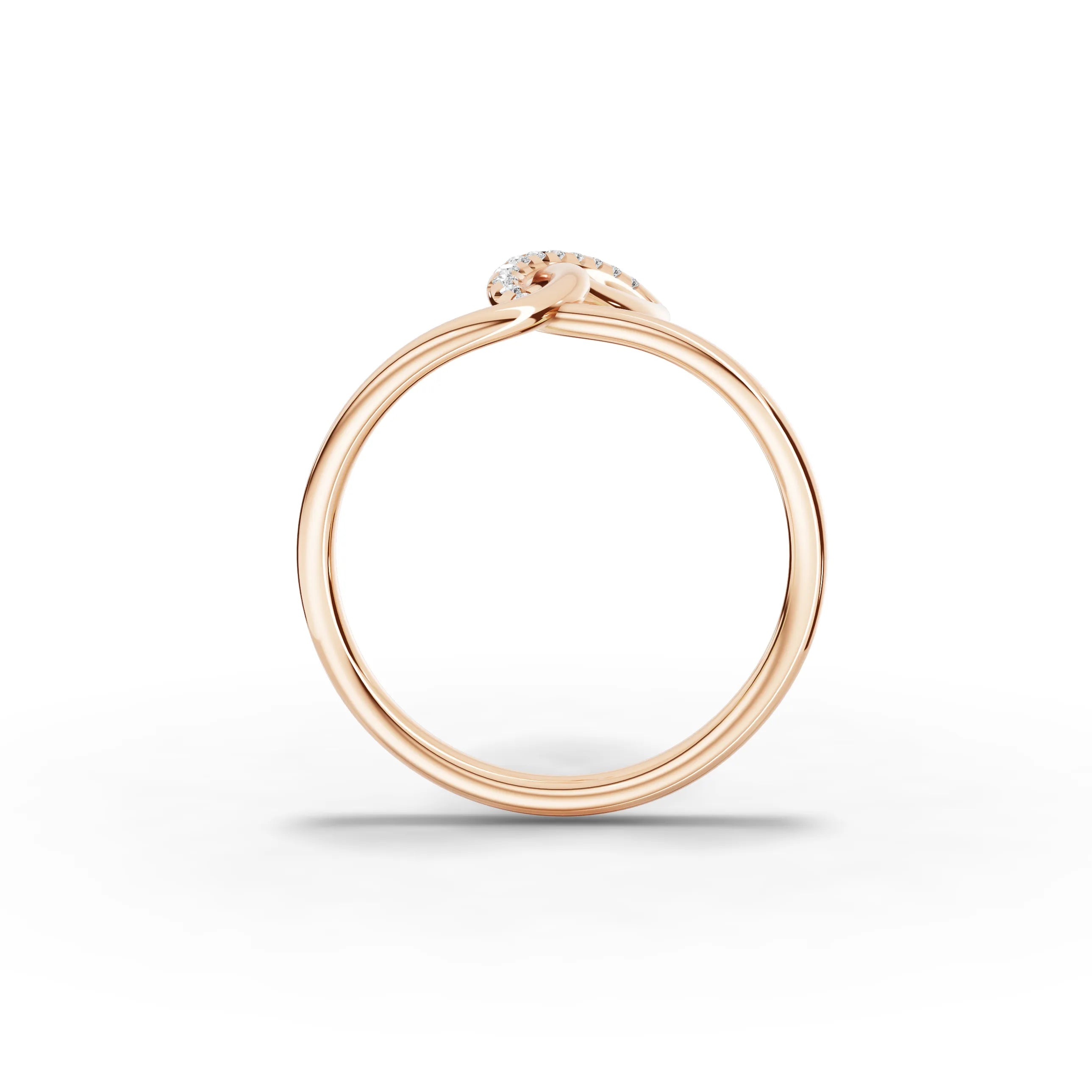 rose gold 2