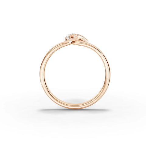 rose gold 2