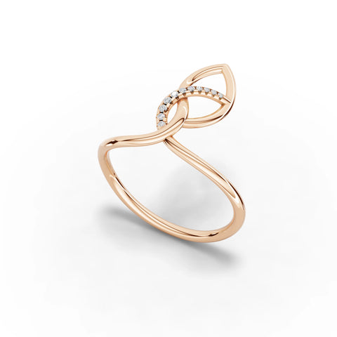 rose gold 1