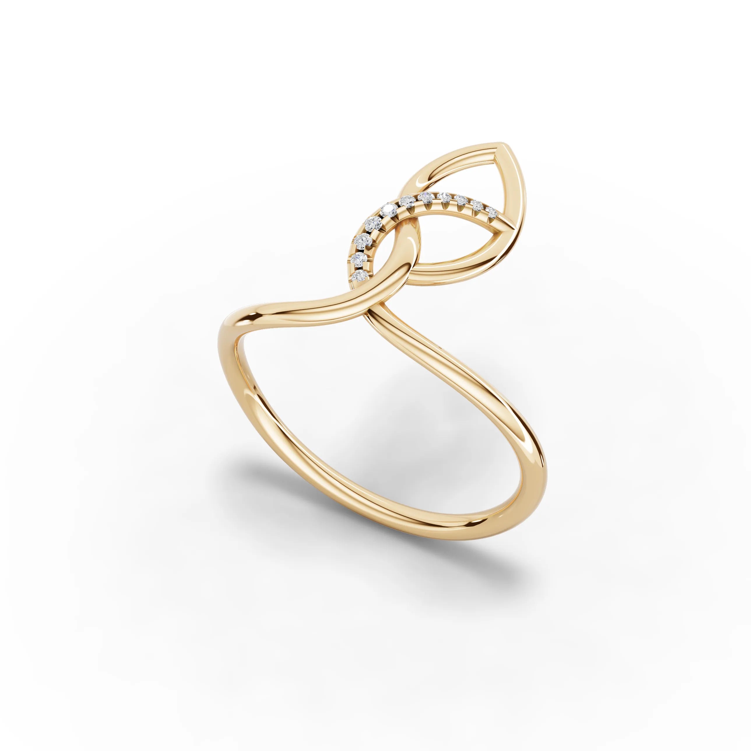 yellow gold 1