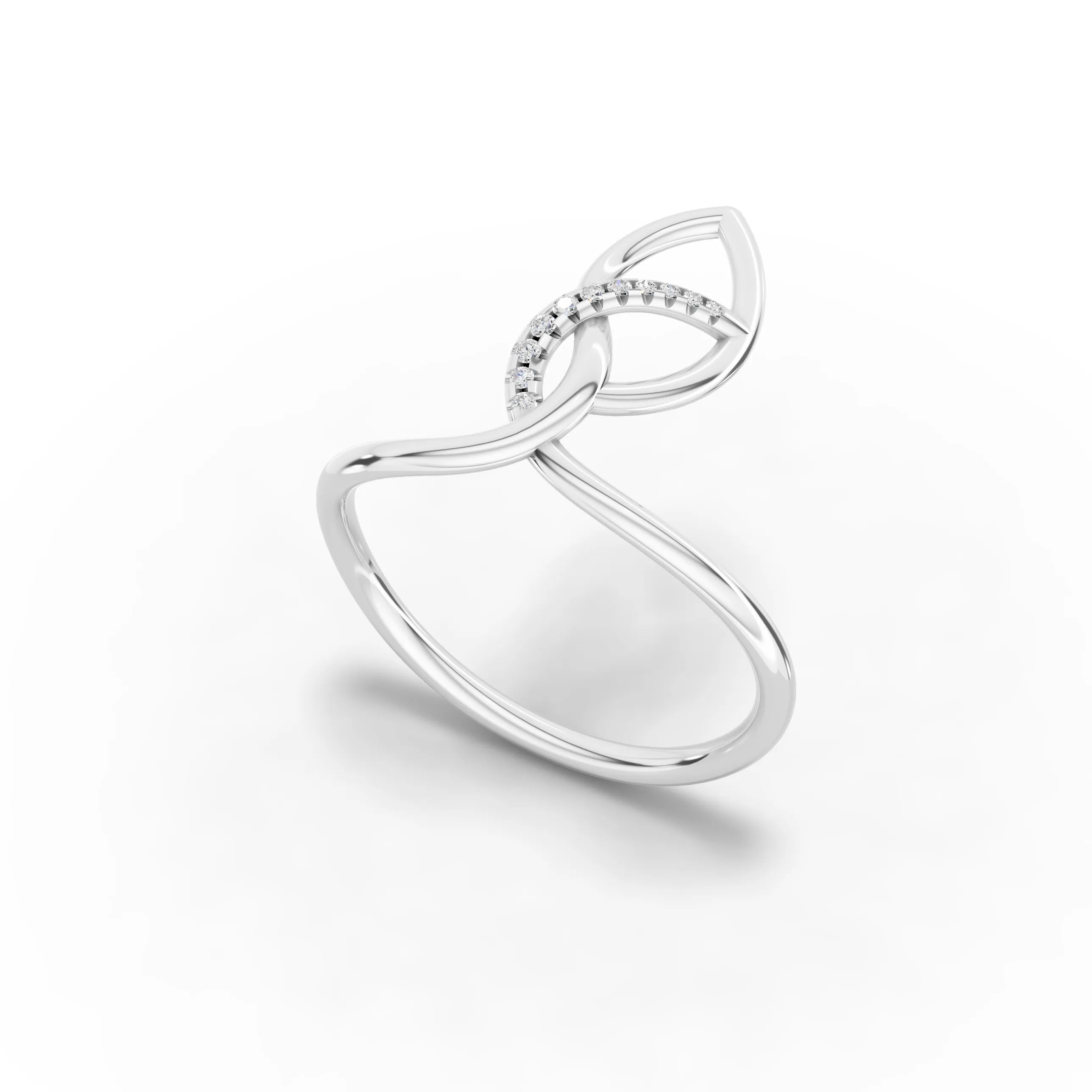 white gold 1