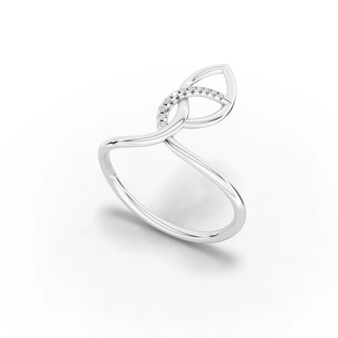 white gold 1