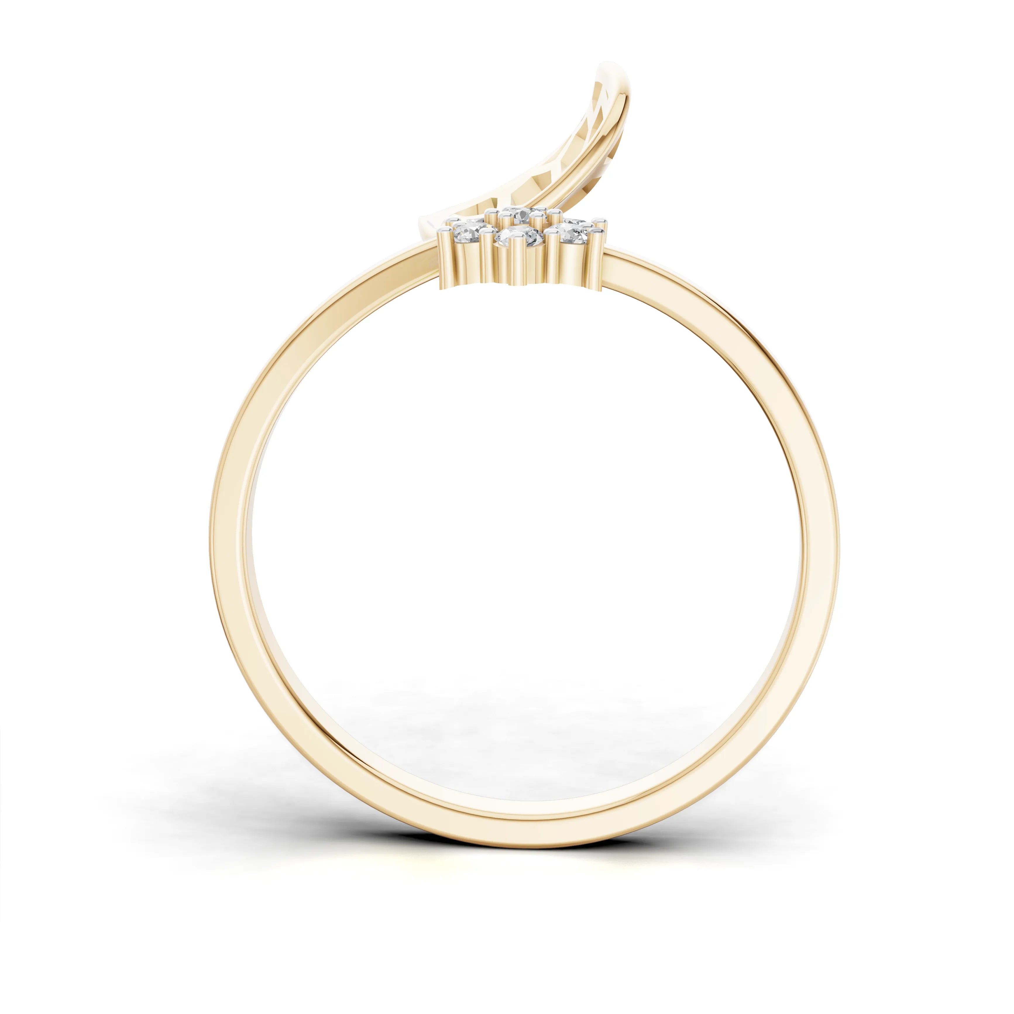 yellow gold 2