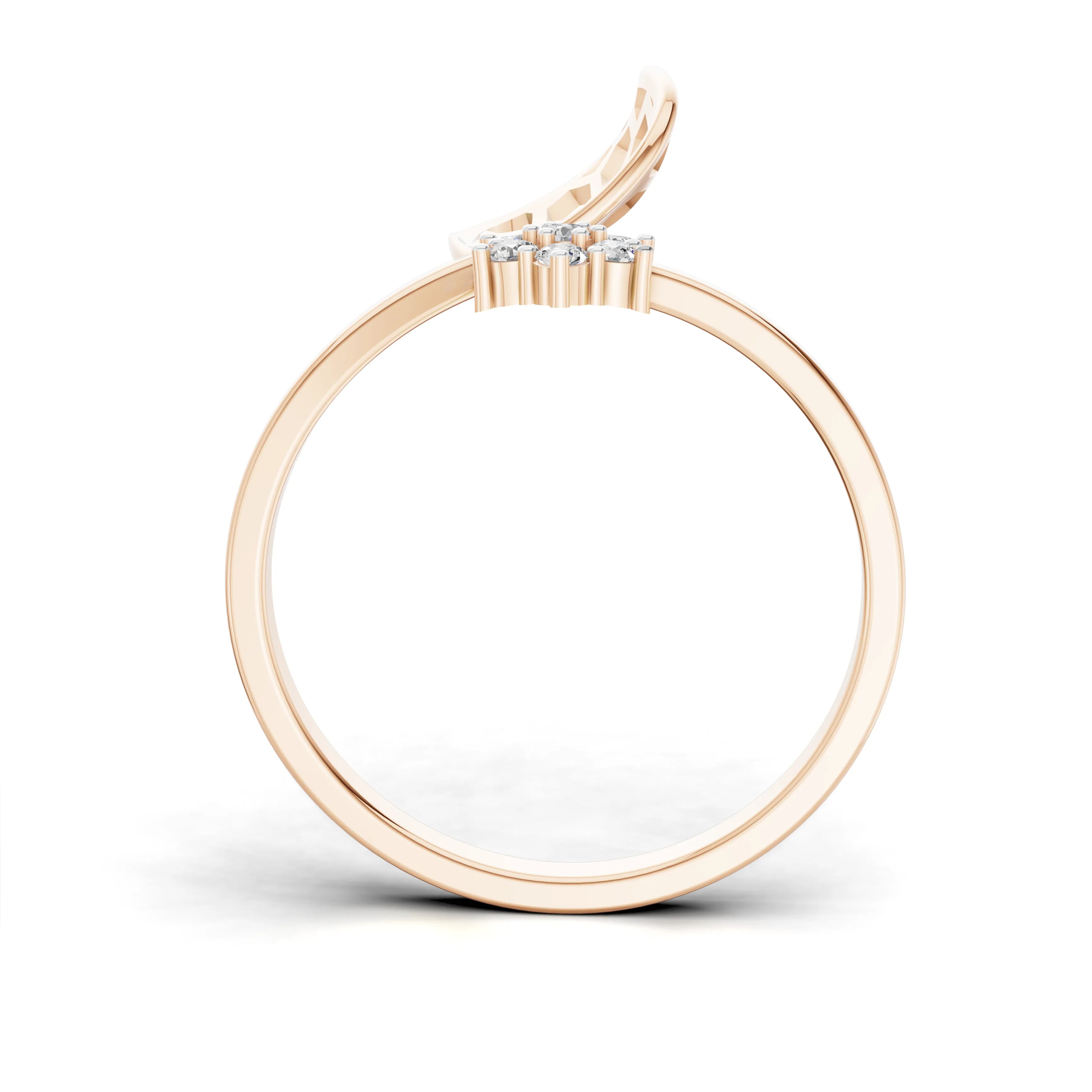 rose gold 2