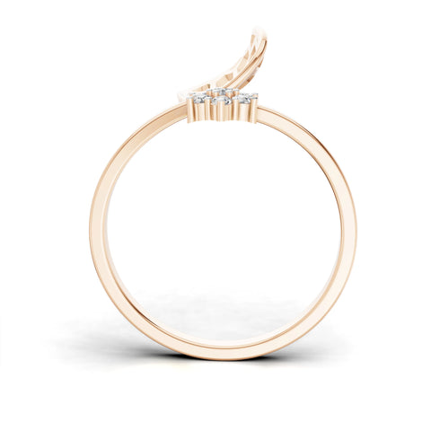 rose gold 2