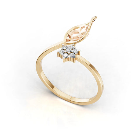 yellow gold 1