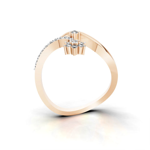 rose gold 2