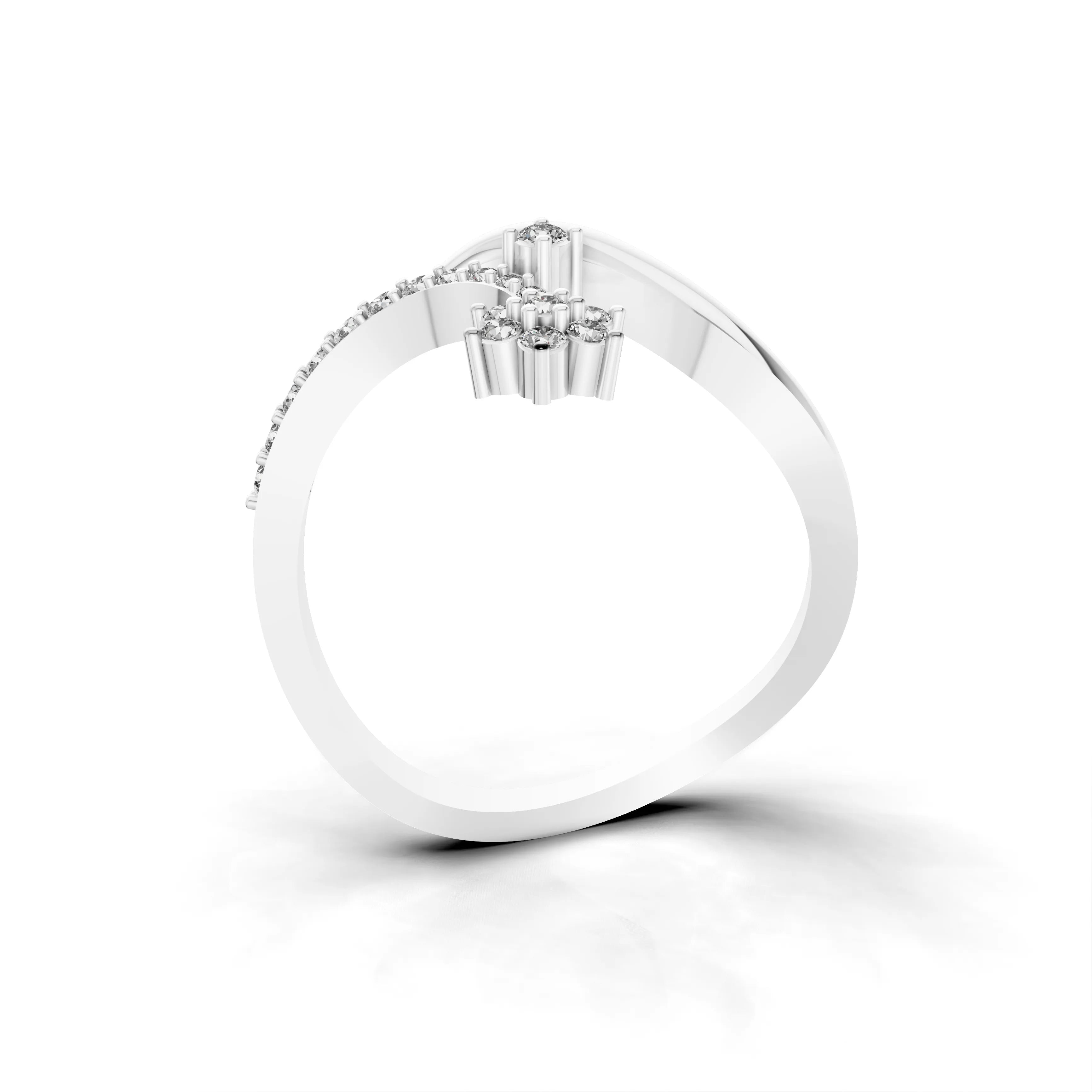 white gold 2