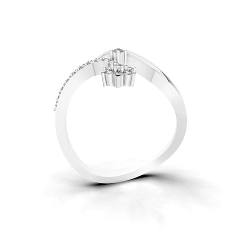 white gold 2