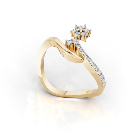 yellow gold 1