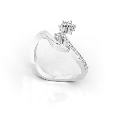 white gold 1