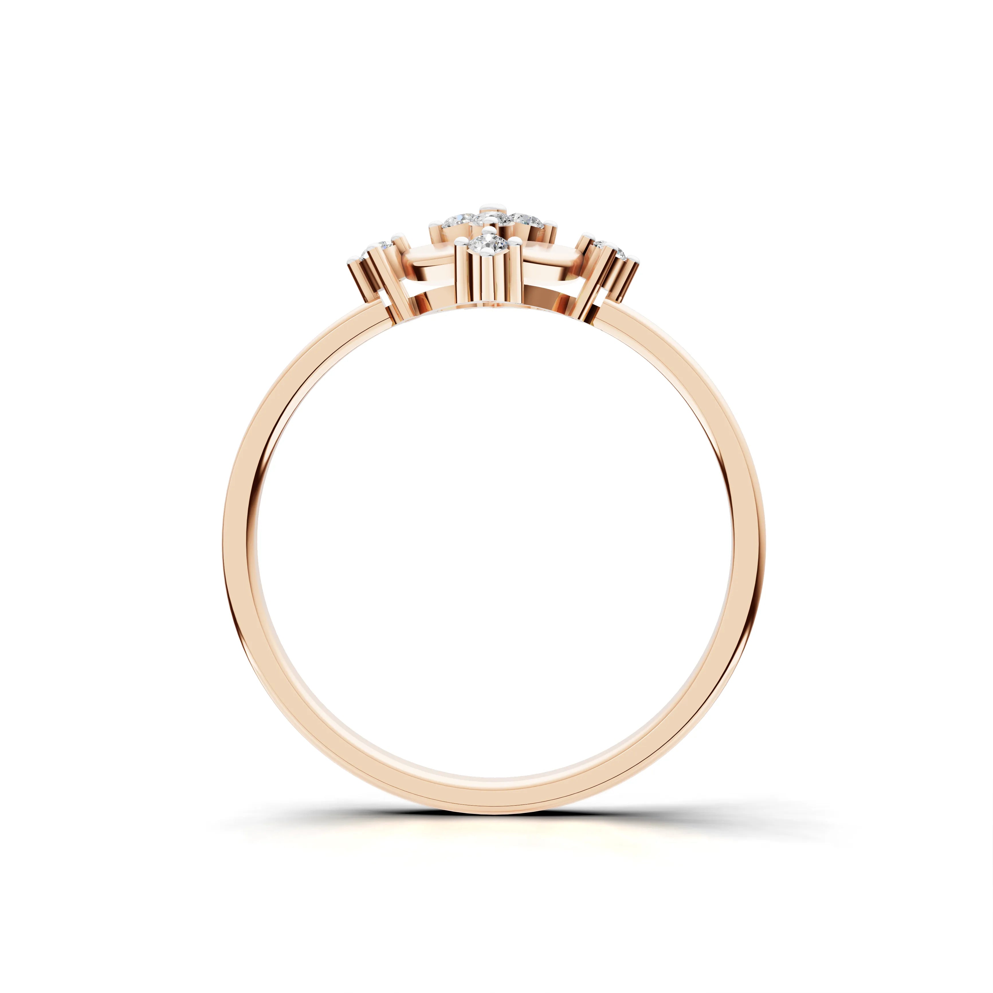 rose gold 2