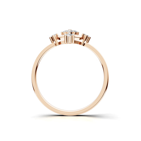 rose gold 2