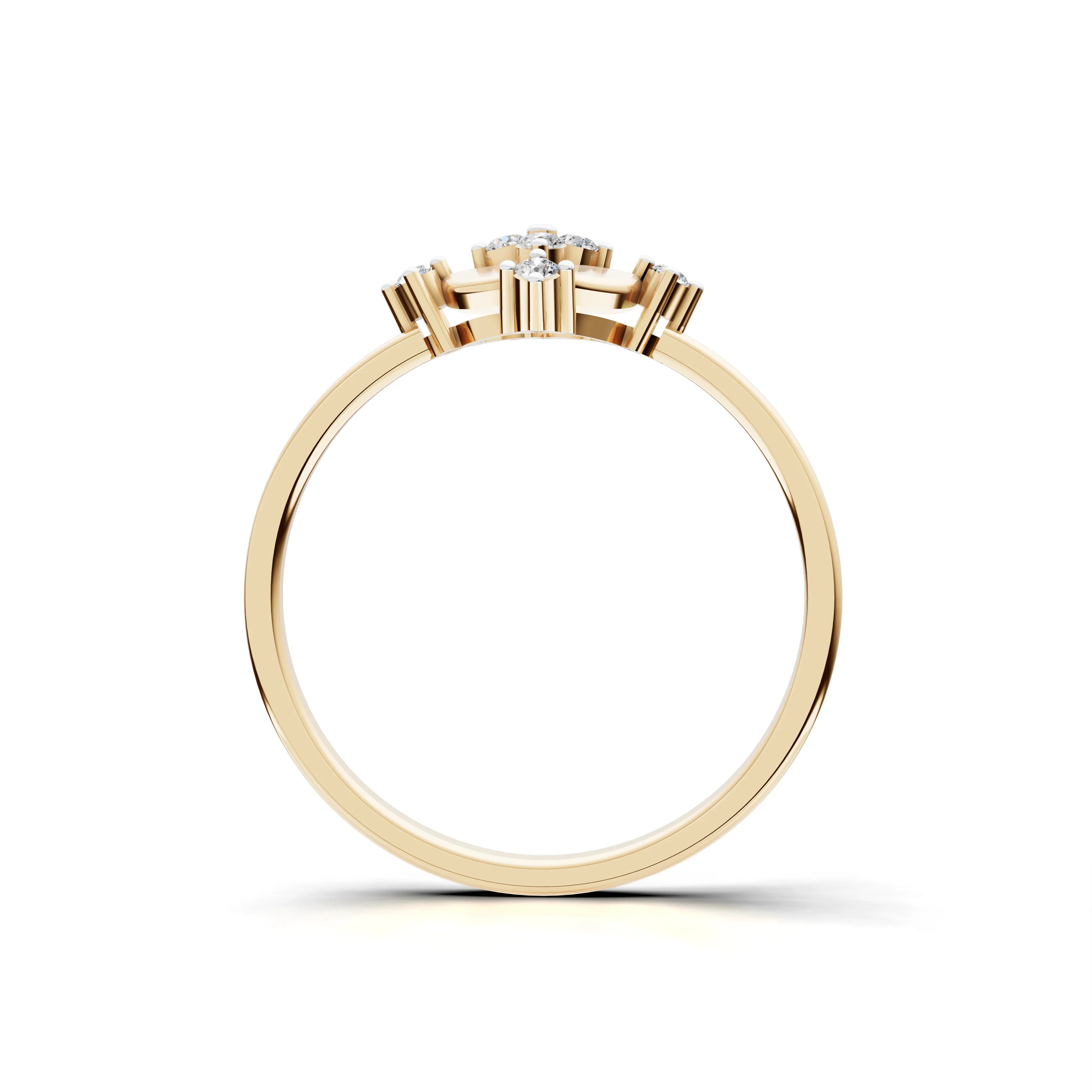 yellow gold 2