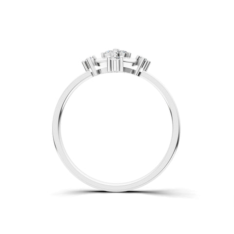 white gold 2