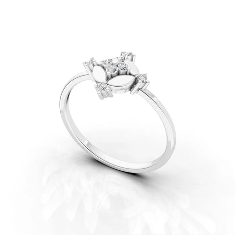 white gold 1