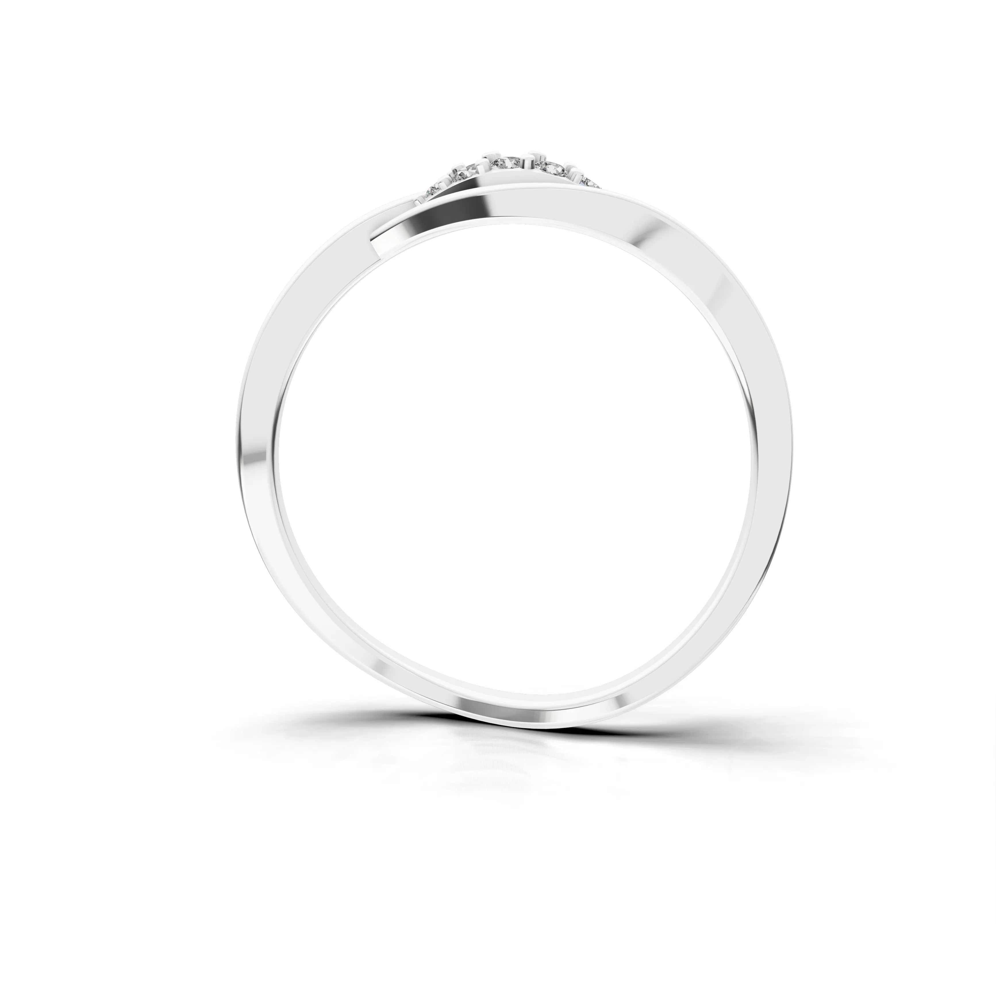 white gold 2