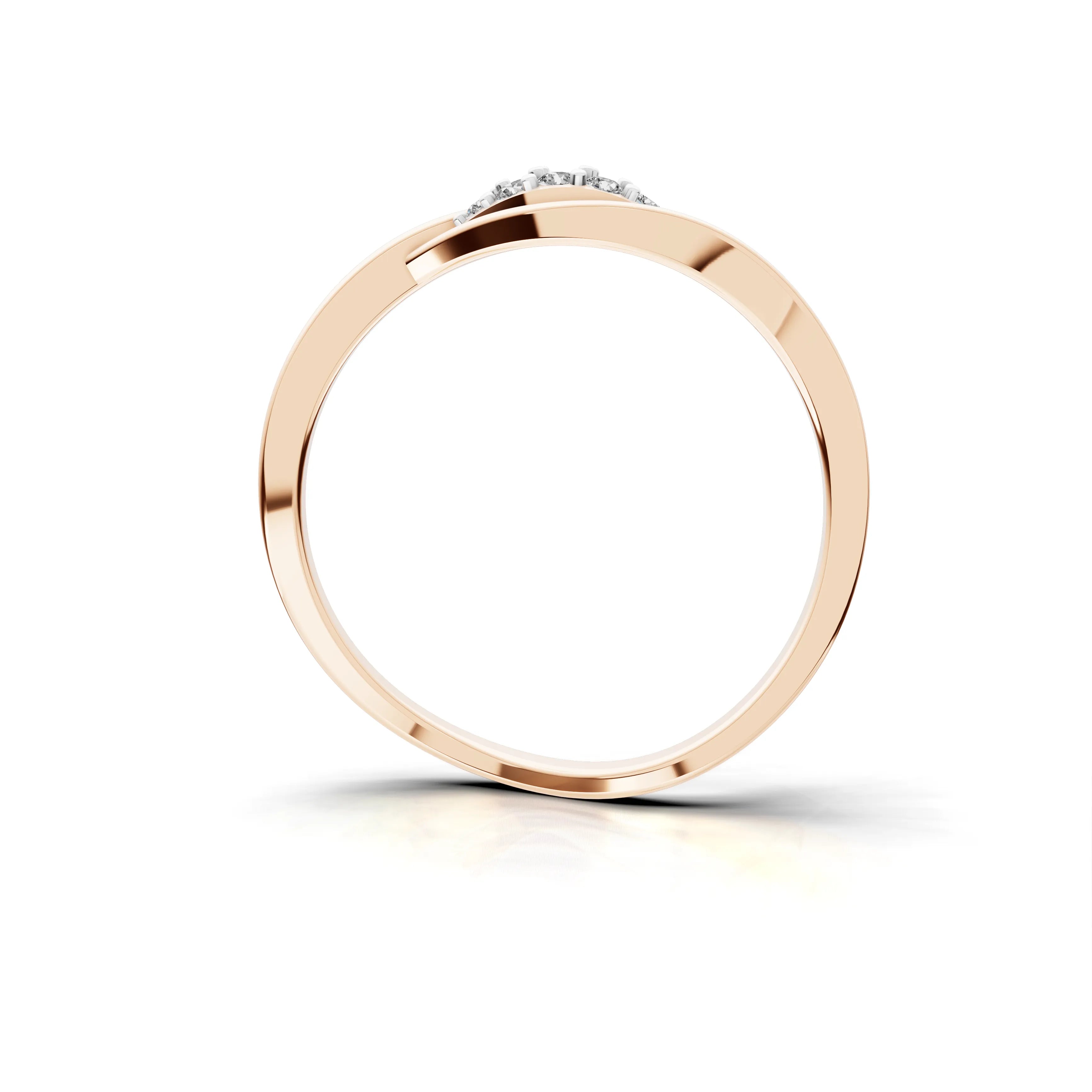 rose gold 2
