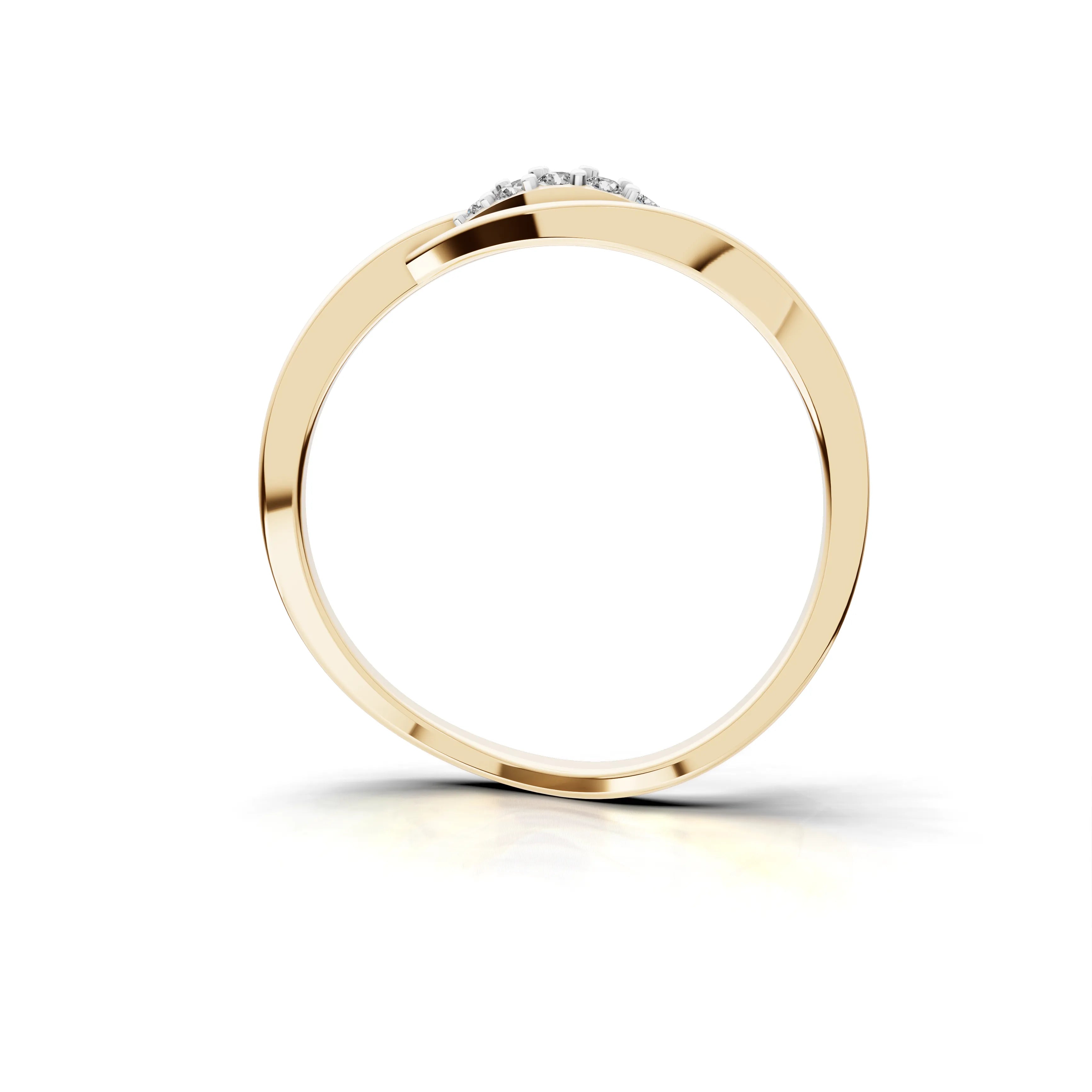 yellow gold 2